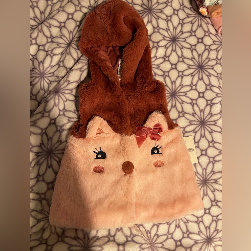 12 month baby clothing LOt
